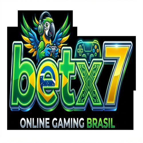 Logo betx7